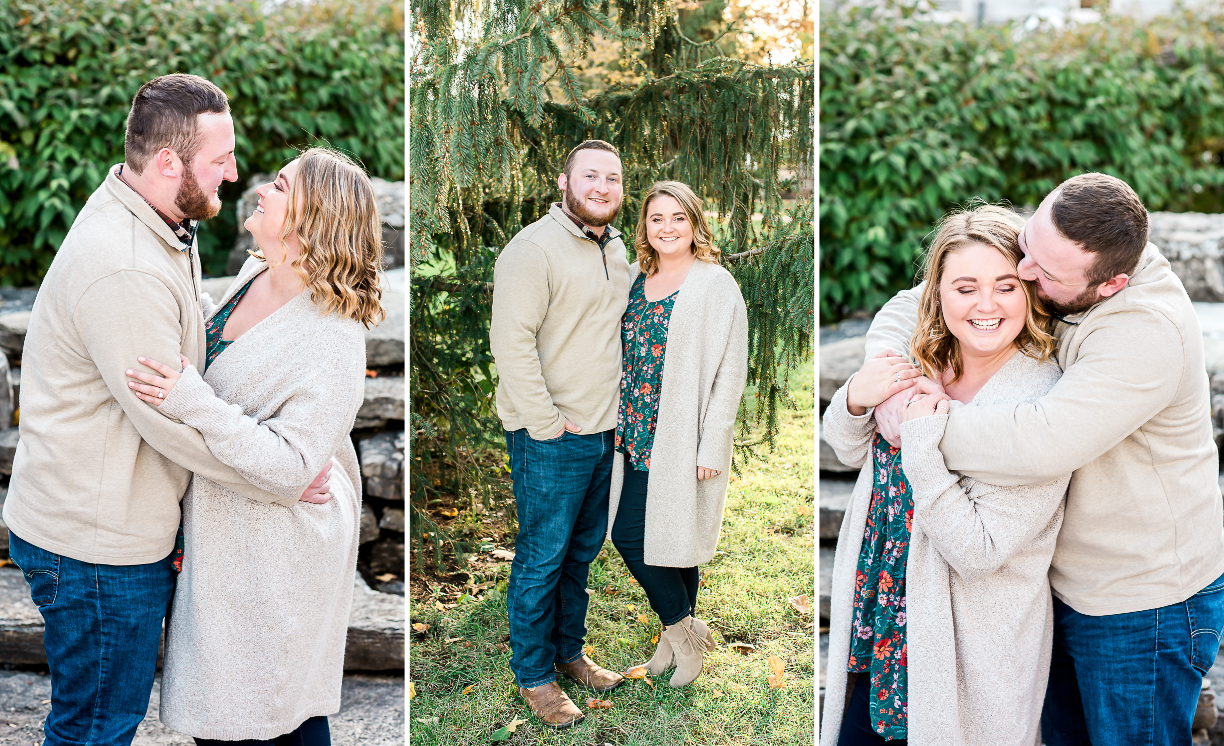 Jefferson-City-Missouri-Engagement-Photographer-Morgan-Lee-Photography