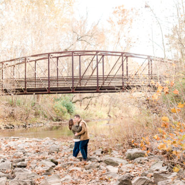 Columbia-Missouri-Wedding-Photographer-Morgan-Lee-Photography