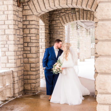 The-Millbottom-Jefferson-City-Missouri-Winter-Wedding-Snowy-Wedding-Morgan-Lee-Photography-Columbia-Missouri-Wedding-Photograper