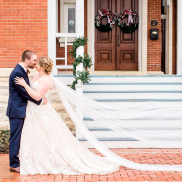 Jefferson-City-Missouri-Wedding-Photographer-Morgan-Lee-Photography