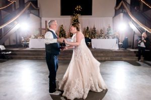 Jefferson-City-Missouri-Wedding-Photographer-Morgan-Lee-Photography