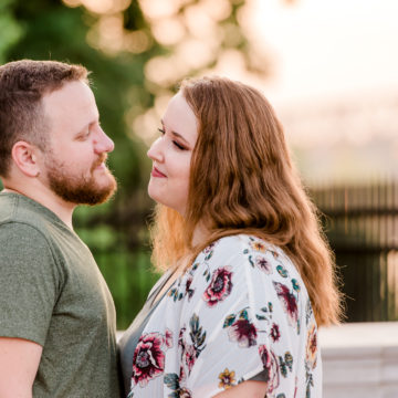 Morgan-Lee-Photography-Jefferson-City-Missouri-Engagement-Photographer