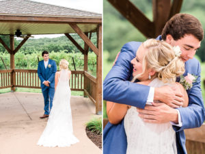 Seven-Springs-Winery-Wedding-Morgan-Lee-Photography-Camdenton-Missouri-Wedding-Photographer
