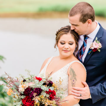 Morgan-Lee-Photography-Coopers-Ridge-Boonville-Missouri-Wedding-Photographer