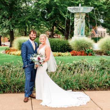 Jefferson-City-Missouri-Wedding-Photographer-Morgan-Lee-Photography