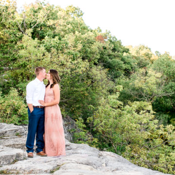 Morgan-Lee-Photography-Columbia-Missouri-Engagement-Photographer