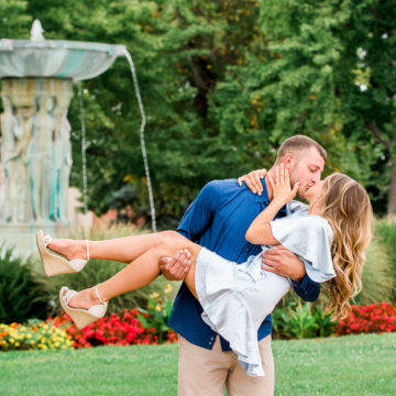 Morgan-Lee-Photography-Jefferson-City-Missouri-Engagement-Photograher