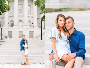 Morgan-Lee-Photography-Jefferson-City-Missouri-Engagement-Photograher