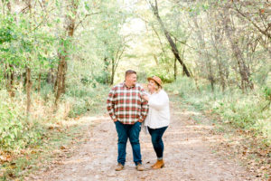 Columbia-Missouri-Engagement-Photographer-Morgan-Lee-Photography