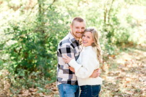 Columbia-Missouri-Engagement-Photographer-Morgan-Lee-Photography