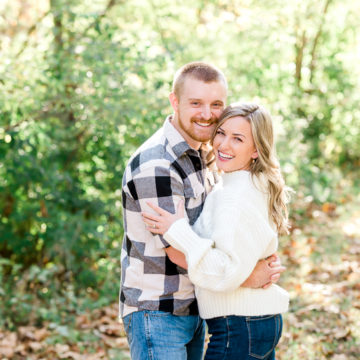 Columbia-Missouri-Engagement-Photographer-Morgan-Lee-Photography