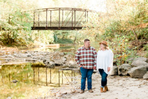 Columbia-Missouri-Engagement-Photographer-Morgan-Lee-Photography