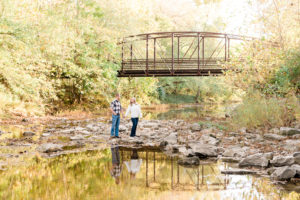 Columbia-Missouri-Engagement-Photographer-Morgan-Lee-Photography