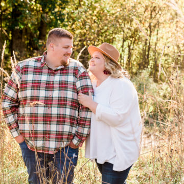 Columbia-Missouri-Engagement-Photographer-Morgan-Lee-Photography