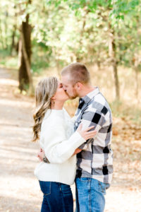 Columbia-Missouri-Engagement-Photographer-Morgan-Lee-Photography