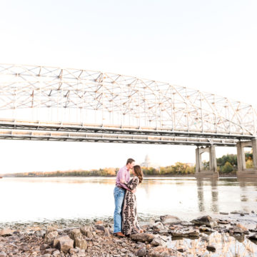 Jefferson-City-Missouri-Engagement-Photographer-Morgan-Lee-Photography