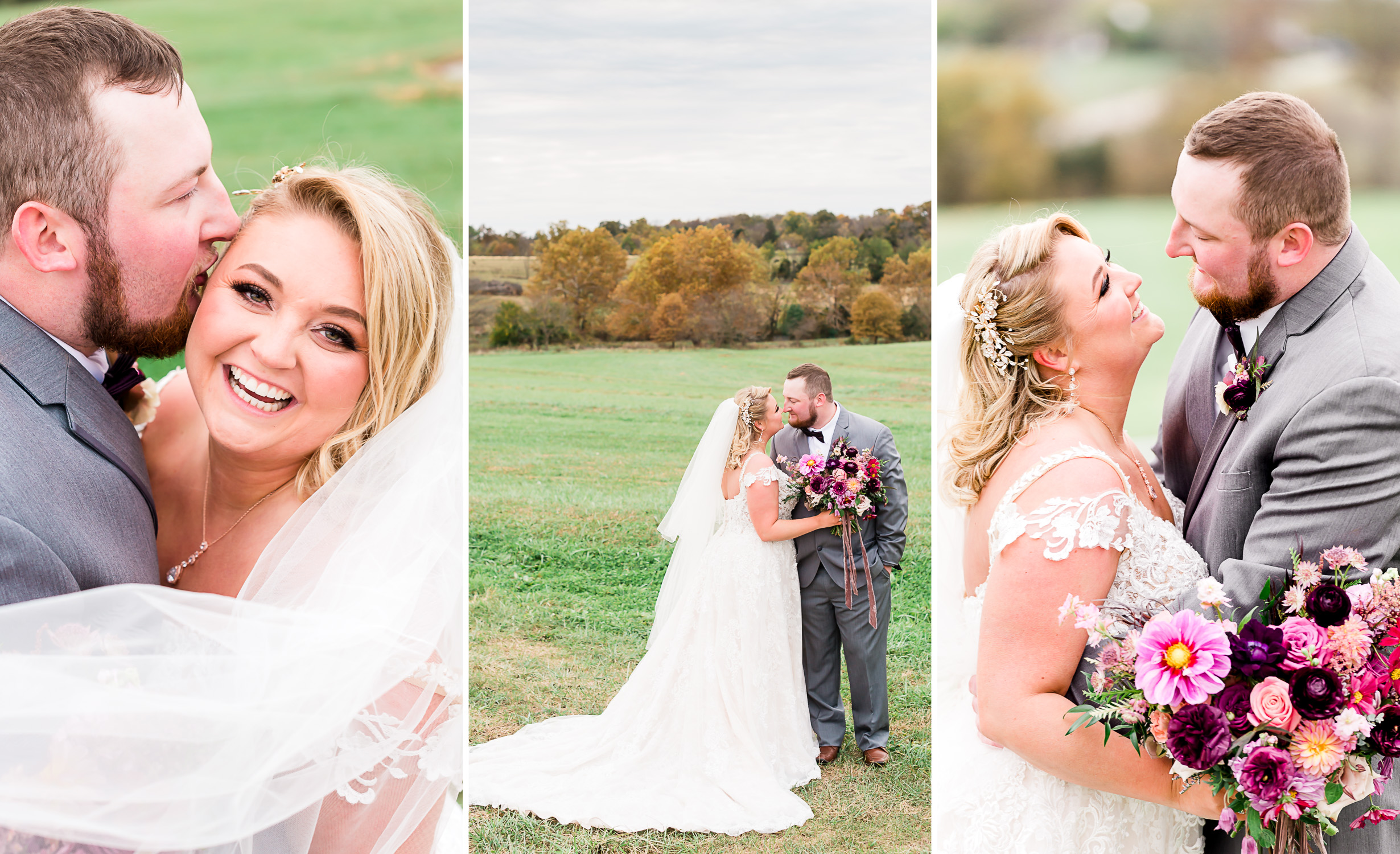 Morgan-Lee-Photography-Columbia-Missouri-Wedding-Photographer