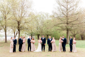 Morgan-Lee-Photography-Hermann-Missouri-wedding-photographer