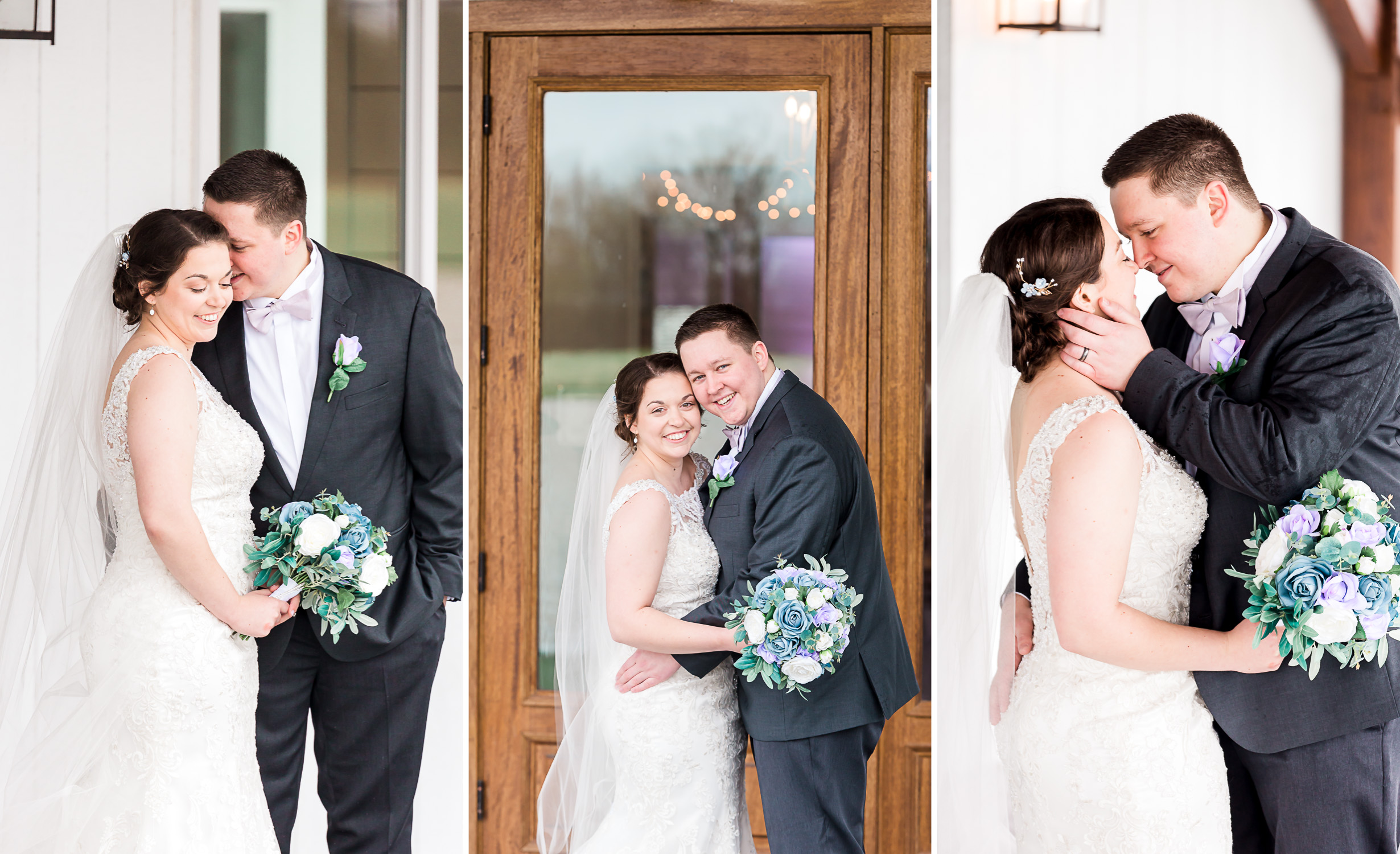 Morgan-Lee-Photography-Wedding-Photographer-Excello-Missouri-Emerson-Fields