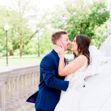 Mackenzie-and-John-Capital-Bluffs-Event-Center-Wedding-Morgan-Lee-Photography-Jefferson-City-Missouri-wedding-Photographer-