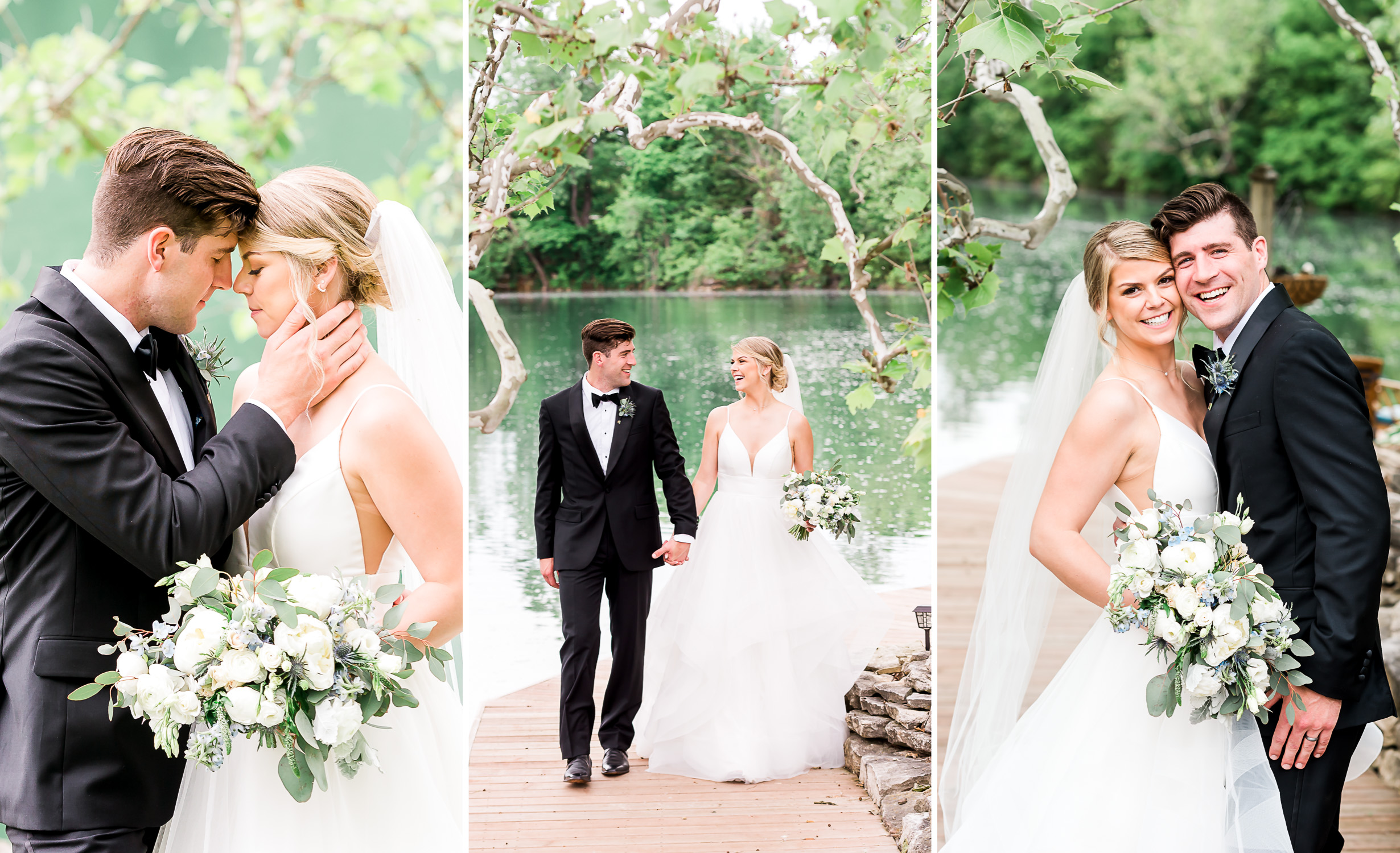 Blackwater-Missouri-Wedding-Photographer-Morgan-Lee-Photography