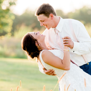 Jefferson-City-Wedding-Photographer-Morgan-Lee-Photography