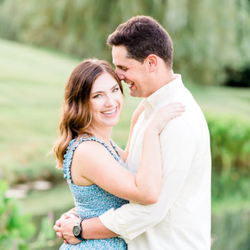 Columbia-Missouri-Engagement-Photographer-Morgan-Lee-Photography