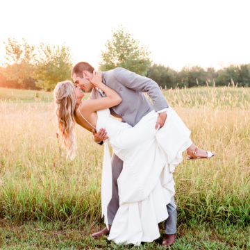 Morgan-Lee-Photography-Jefferson-City-Missouri-Wedding-Photographer