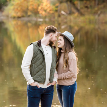 Jefferson-City-Missouri-Engagement-Photographer-Morgan-Lee-Photography