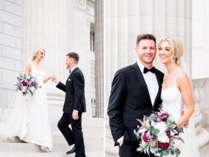 Jefferson-City-Missouri-Wedding-Photographer-Morgan-Lee-Photography