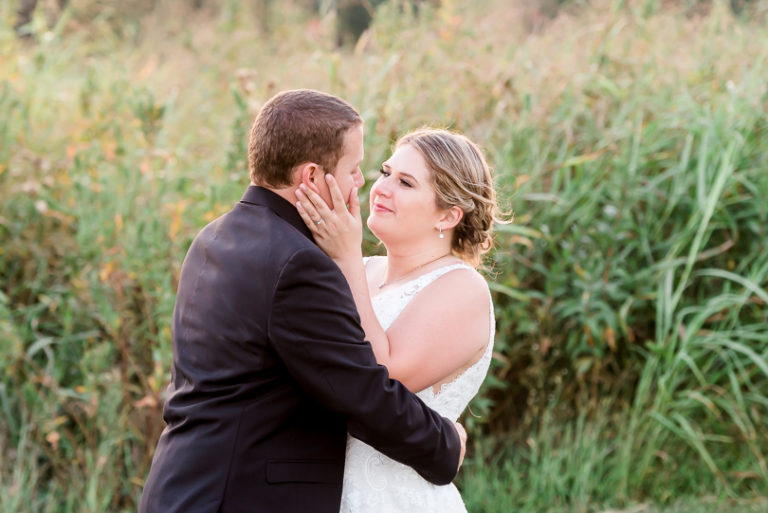 Rebecca-and-Kaleb-Capital-Bluffs-Event-Center-Jefferson-City-Missouri ...