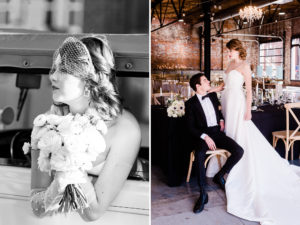 Classic-Black-and-White-Vintage-Styled-Shoot-Foundry-324-Sedalia-Missouri-Morgan-Lee-Photography