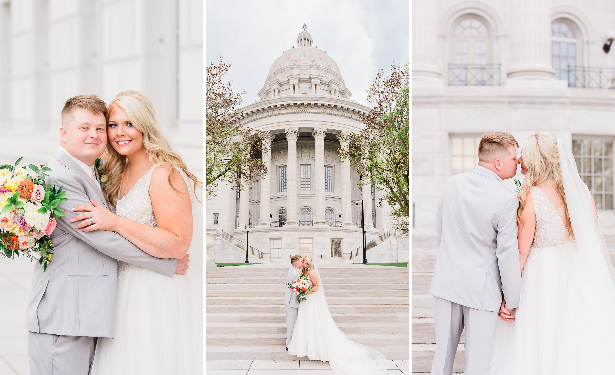 Jefferson-City-Missouri-Wedding-Photographer-Morgan-Lee-Photography