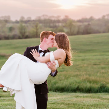 Morgan-Lee-Photography-Jefferson-City-Missouri-Wedding-Photographer-The-Daisy-Farm