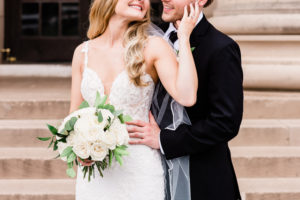 Kansas-City-Missouri-Wedding-Photographer-Morgan-Lee-Photography