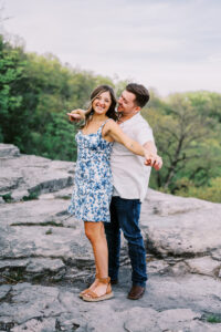 Columbia-Missouri-Engagement-Photographer-Morgan-Lee-Photography