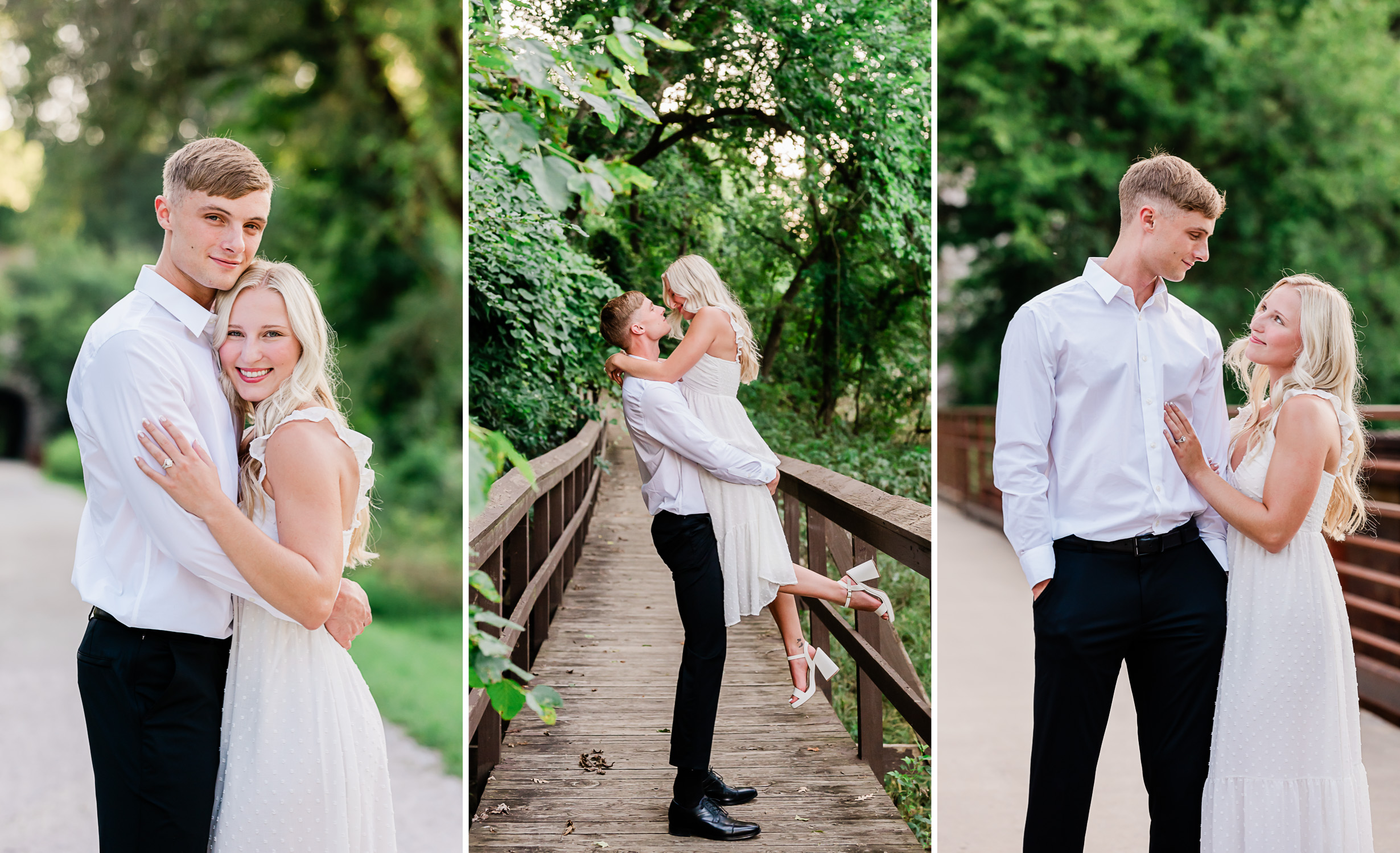 Rocheport-Missouri-Engagement-Photographer-Morgan-Lee-Photography