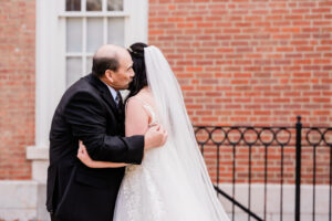 Columbia-Missouri-Wedding-Morgan-Lee-Photography-Columbia-Missouri-Wedding-Photographer