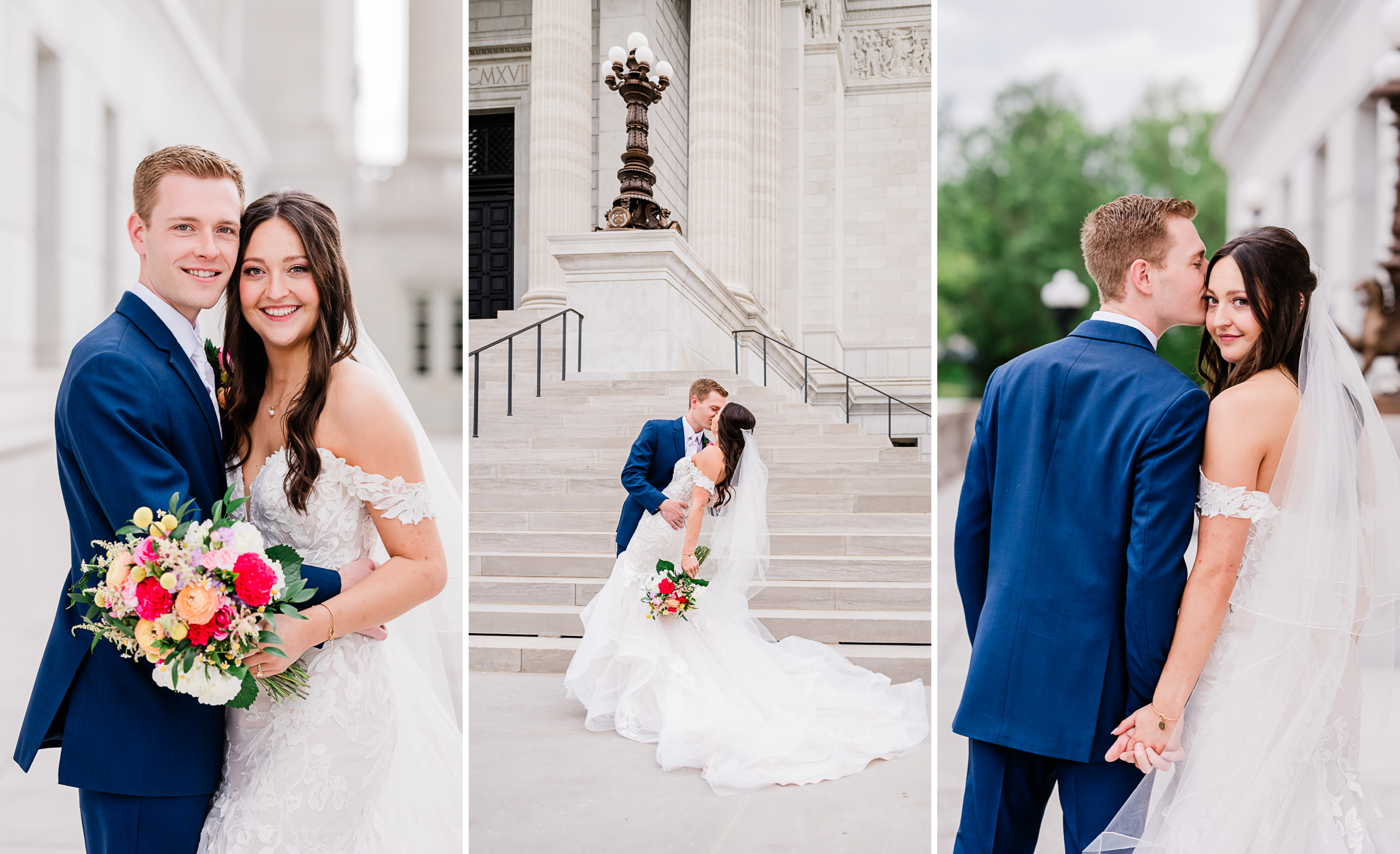 Jefferson-City-Missouri-Wedding-Photographer-