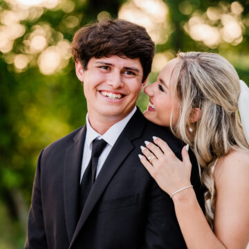 Jefferson -City Missouri- Wedding -Photographer-Morgan-Lee-Photography