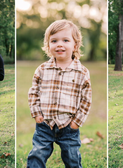 Schulte Maternity | Jefferson City, Missouri