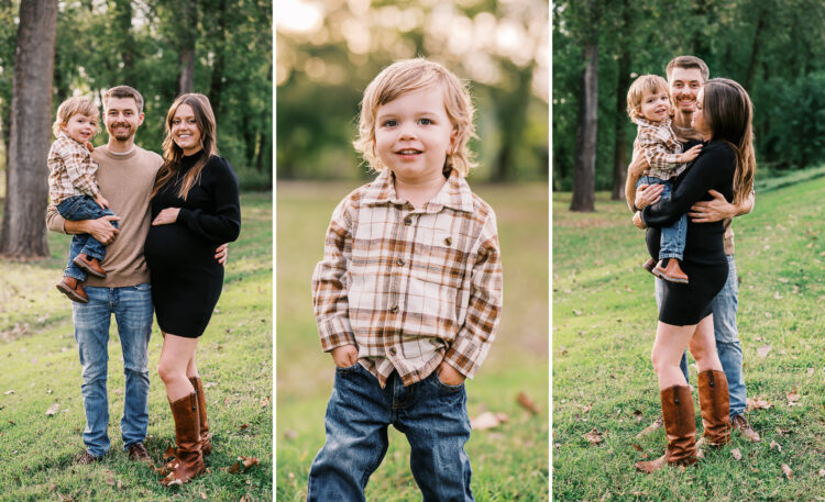 Schulte Maternity | Jefferson City, Missouri