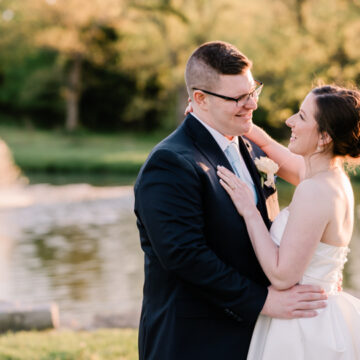 Springfield-Missouri-Wedding-Photographer-Morgan-Lee-Photography