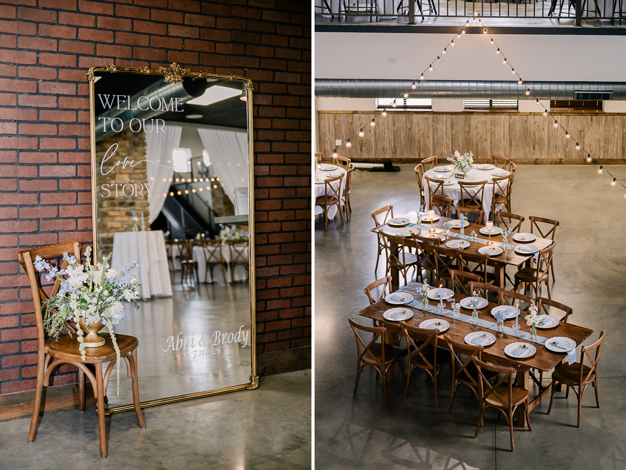 Capital-Bluffs-Event-Center-Morgan-Lee-Photography-Jefferson-City-Missouri-Wedding-Photographer