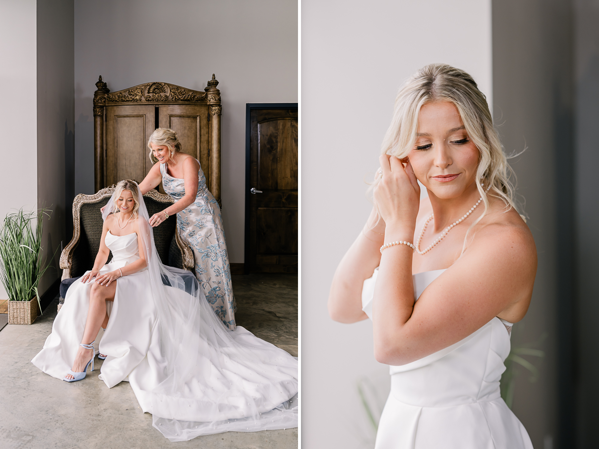 Capital-Bluffs-Event-Center-Morgan-Lee-Photography-Jefferson-City-Missouri-Wedding-Photographer