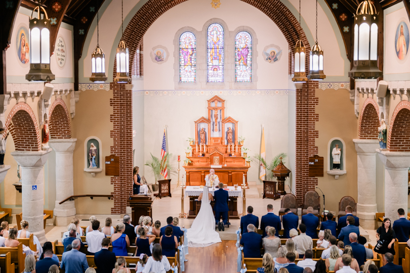 St.-Stanislaus-Catholic-Church-Wardsville-Missouri-Morgan-Lee-Photography