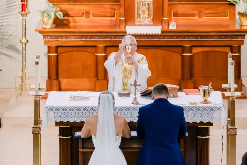 St.-Stanislaus-Catholic-Church-Wardsville-Missouri-Morgan-Lee-Photography