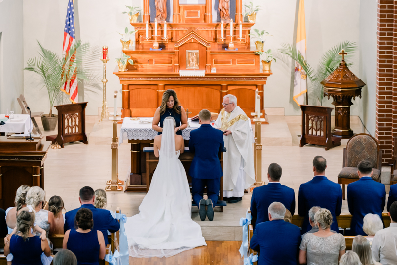 St.-Stanislaus-Catholic-Church-Wardsville-Missouri-Morgan-Lee-Photography