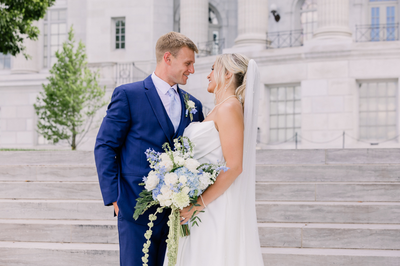 Morgan-Lee-Photography-Jefferson-City-Missouri-Wedding-Photographer-Missouri-Capitol