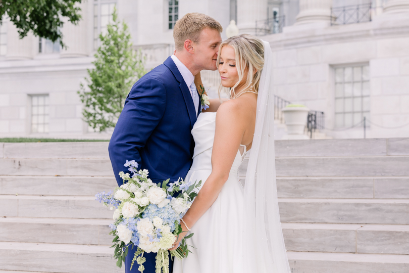 Morgan-Lee-Photography-Jefferson-City-Missouri-Wedding-Photographer-Missouri-Capitol